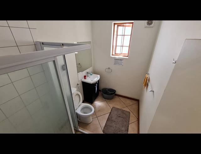 564M² GUESTHOUSE SOLD IN ROSEBANK